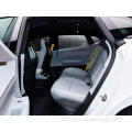 2023 Mobil RWD merek Polestar EV Electric RWD dengan Airbag Tengah Depan